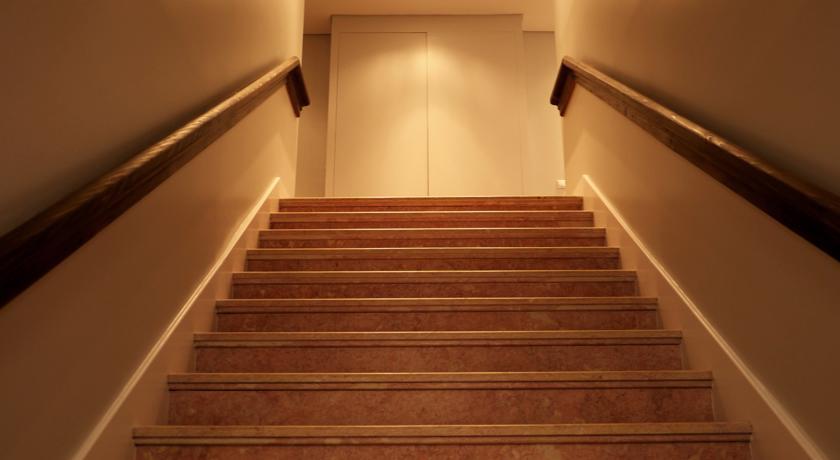 Cacilhas Guest Apartments Алмада Стая снимка