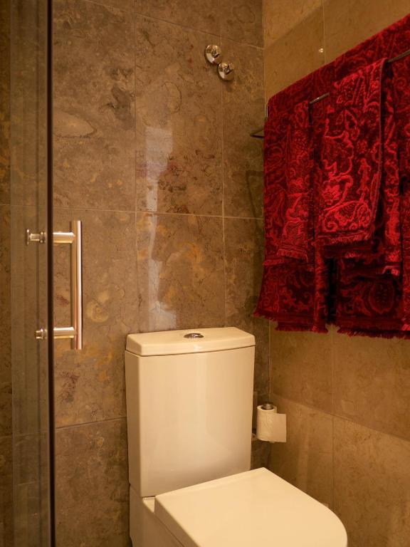 Cacilhas Guest Apartments Алмада Стая снимка